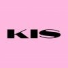 KIS